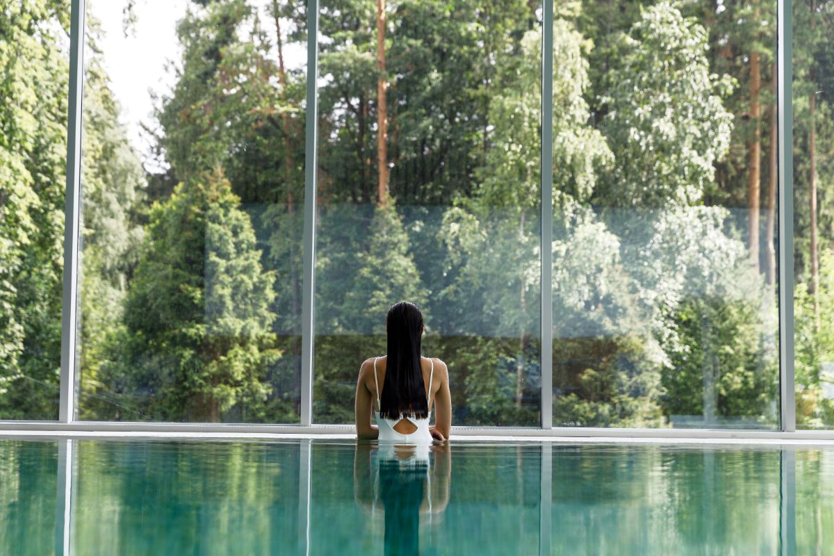 CREDIT: AUSTRIAN HEALTH CENTER VERBA MAYR