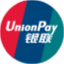 China Union Pay (Issued only in the Russian Federation) China Union Pay (Issued only in the Russian Federation)
