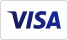 Visa Visa Card
